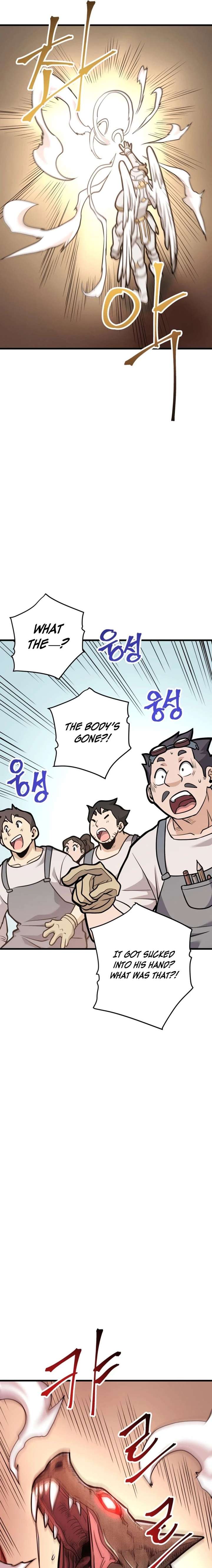 ch 28 15