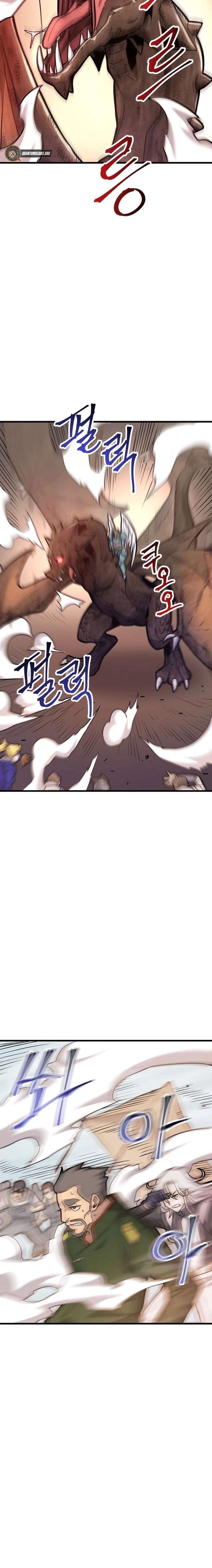 ch 28 16