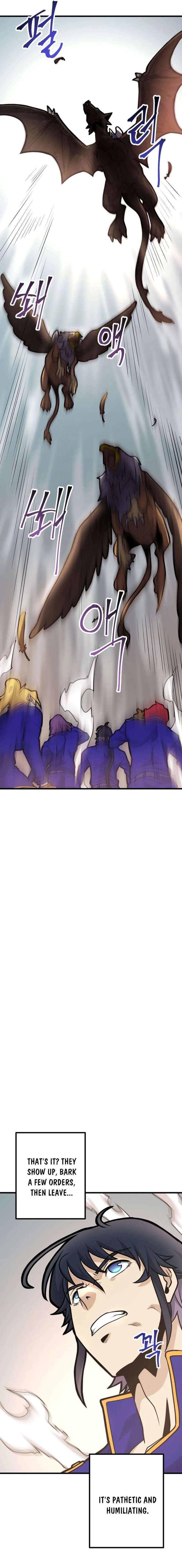 ch 28 17