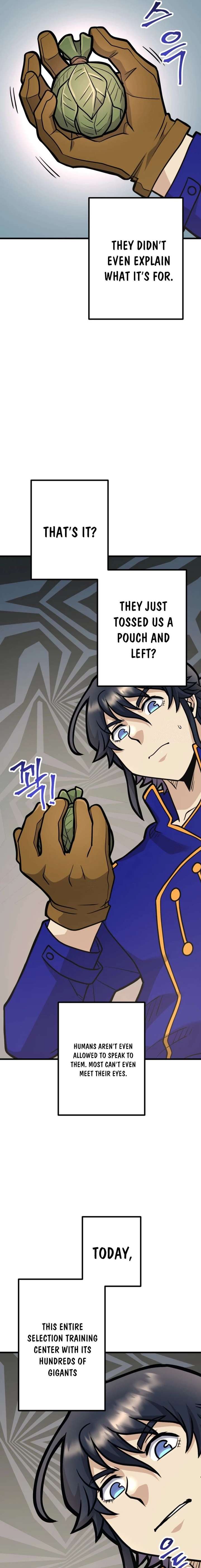ch 28 19