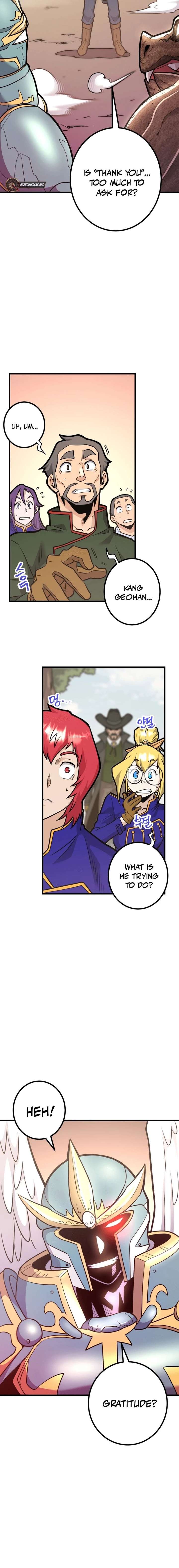 ch 28 2