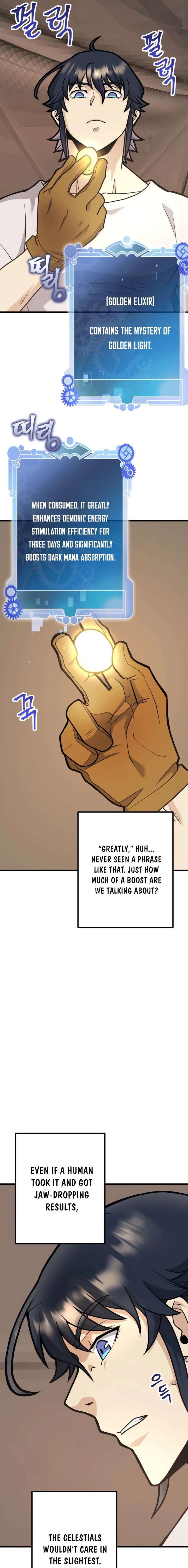 ch 28 21
