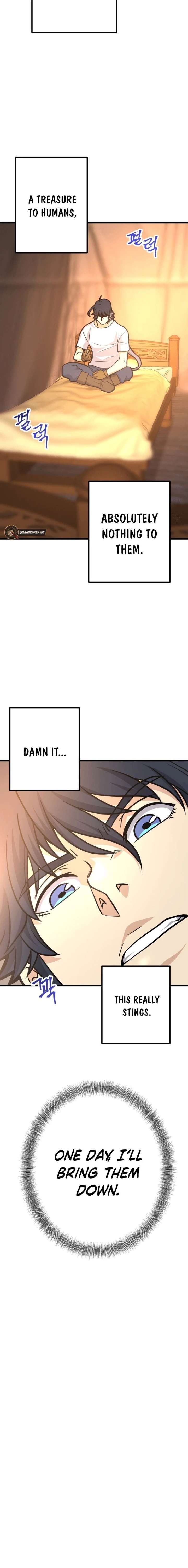 ch 28 22