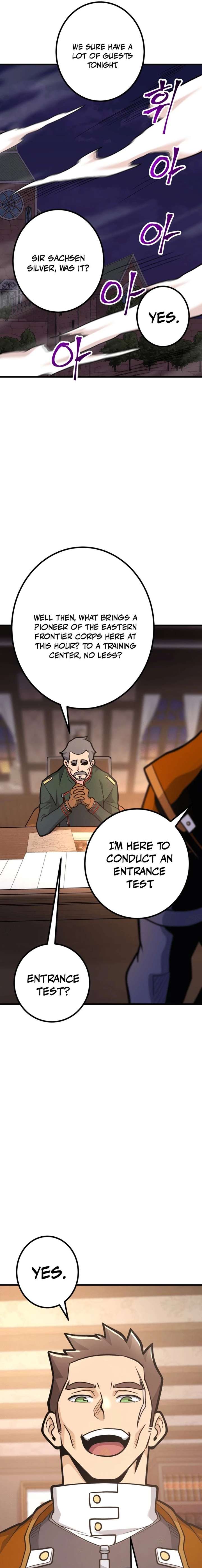 ch 28 23