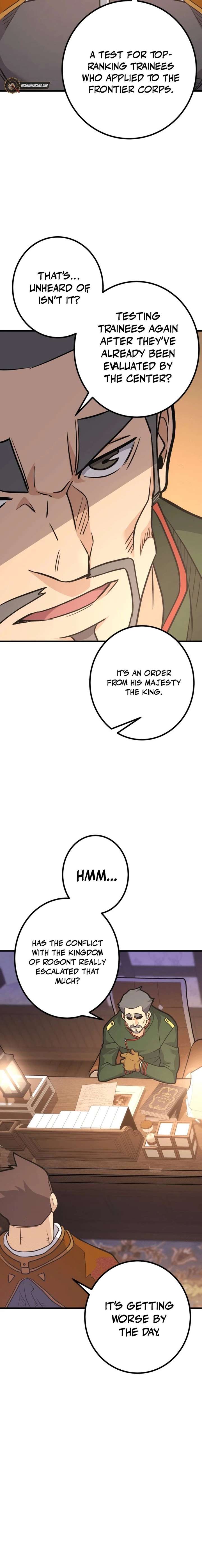 ch 28 24