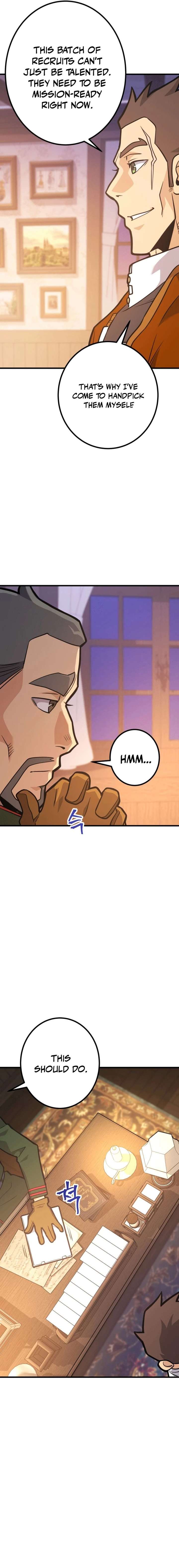 ch 28 25
