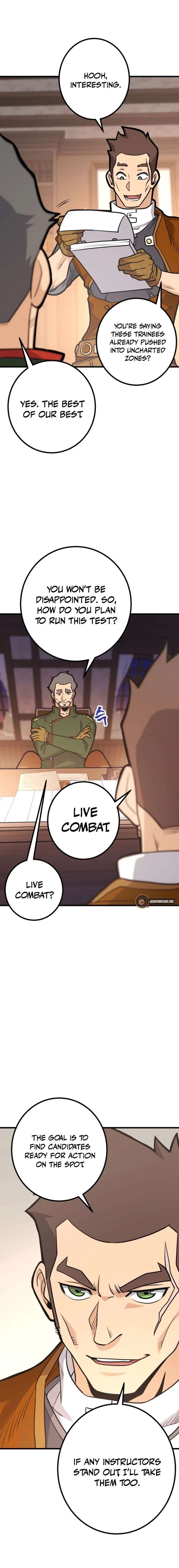 ch 28 26
