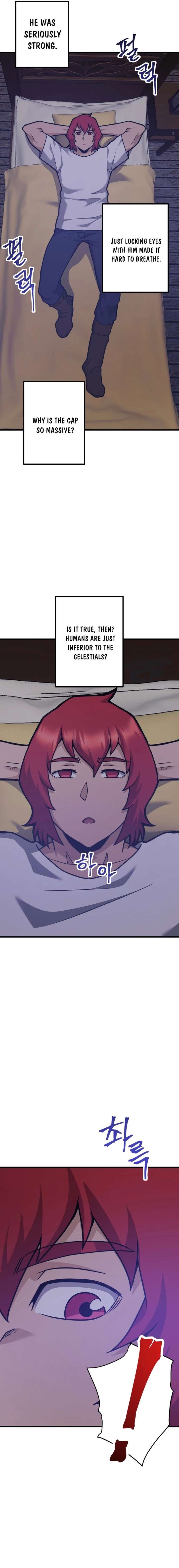 ch 28 29