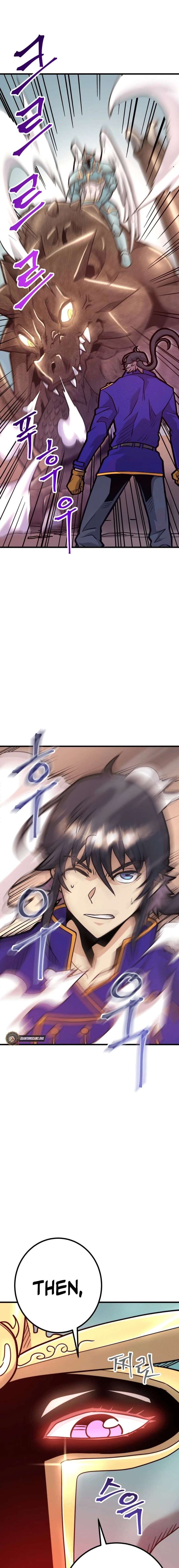 ch 28 3