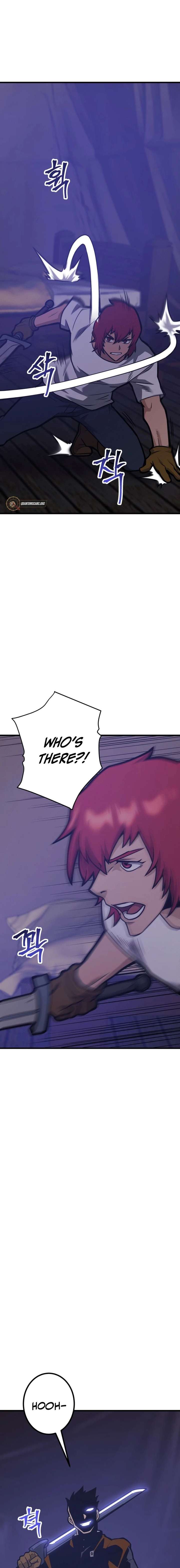 ch 28 30