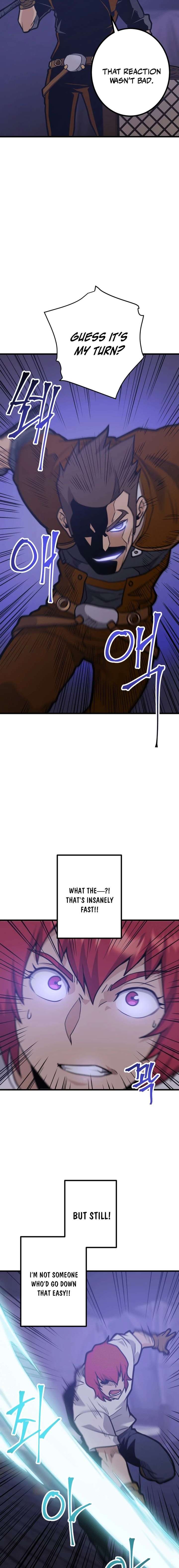 ch 28 31