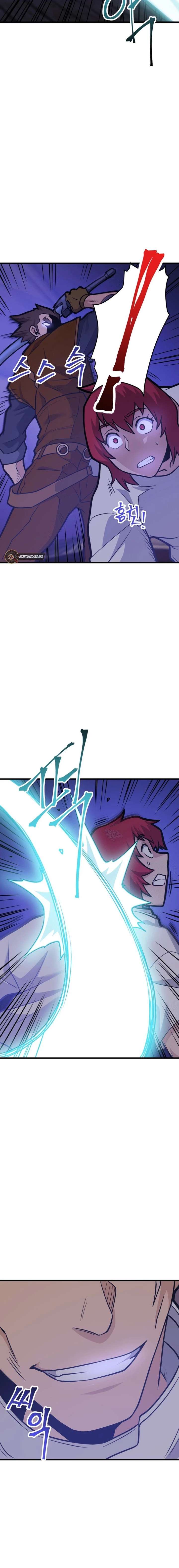 ch 28 32