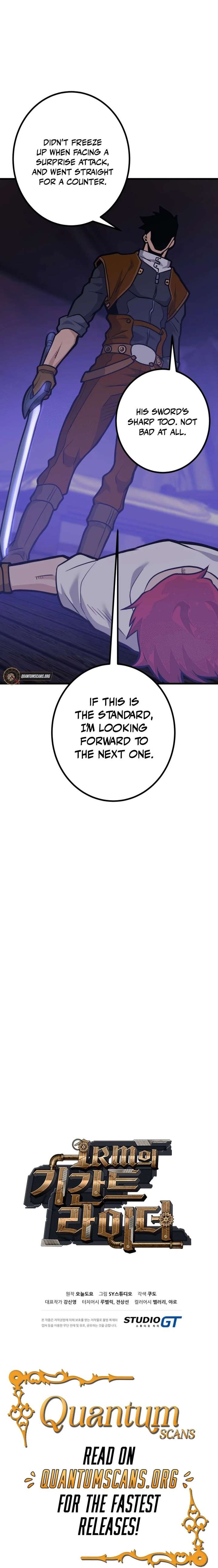 ch 28 33