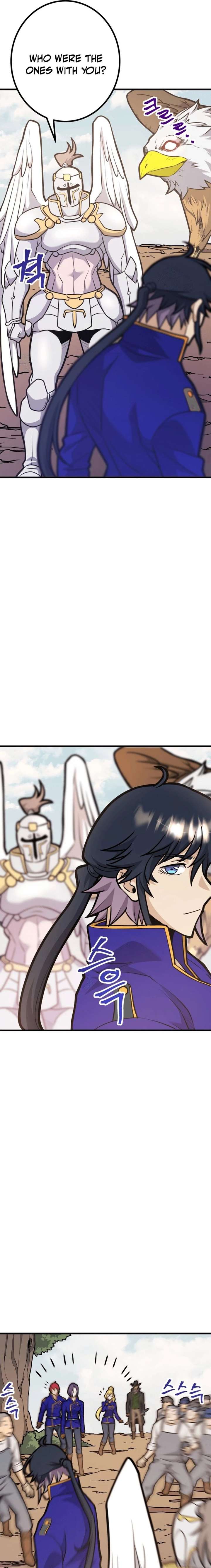 ch 28 5