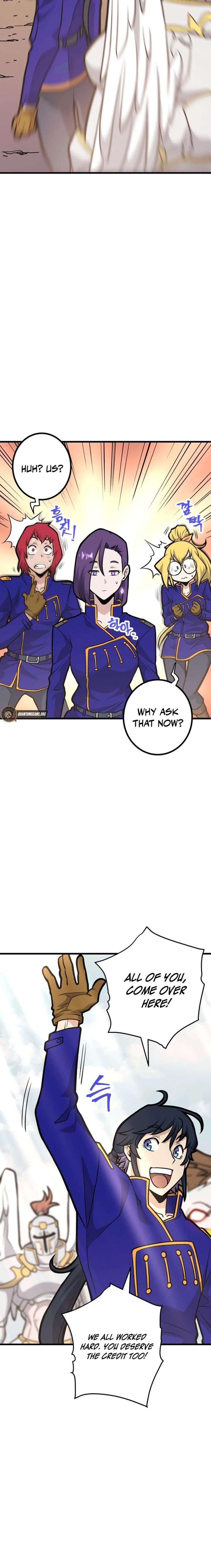 ch 28 6