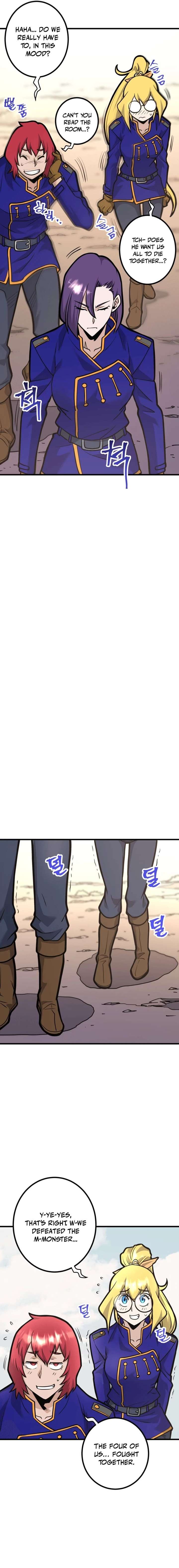 ch 28 7