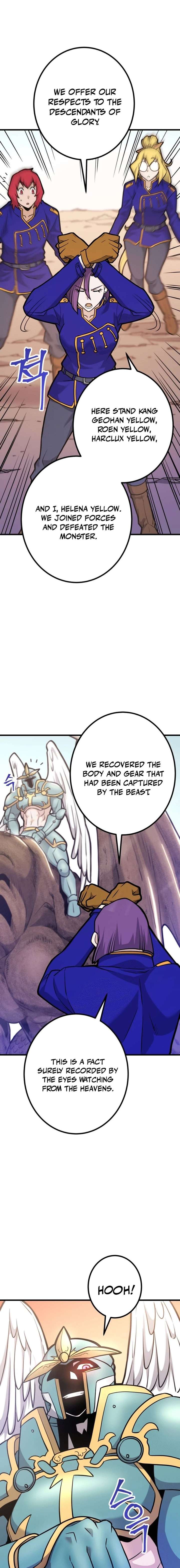 ch 28 9