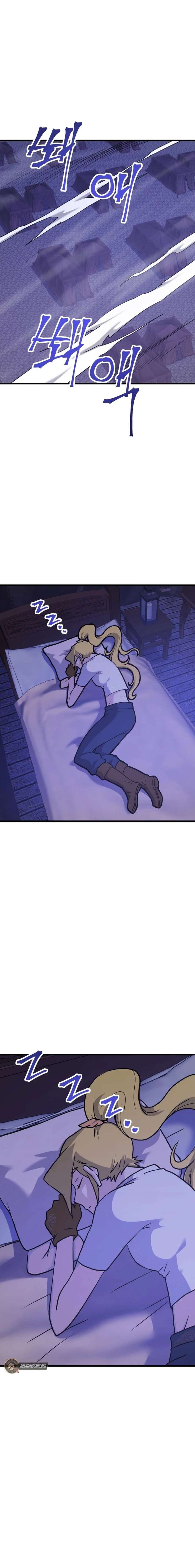 ch 29 1