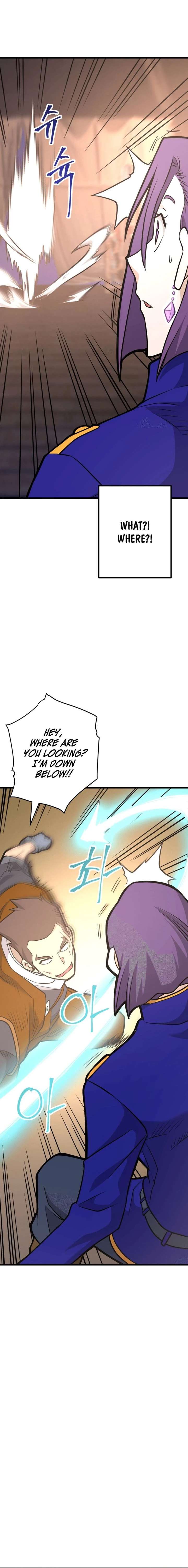ch 29 10