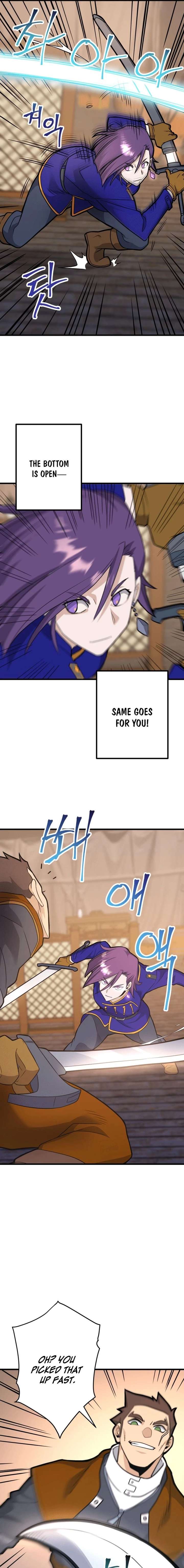 ch 29 11