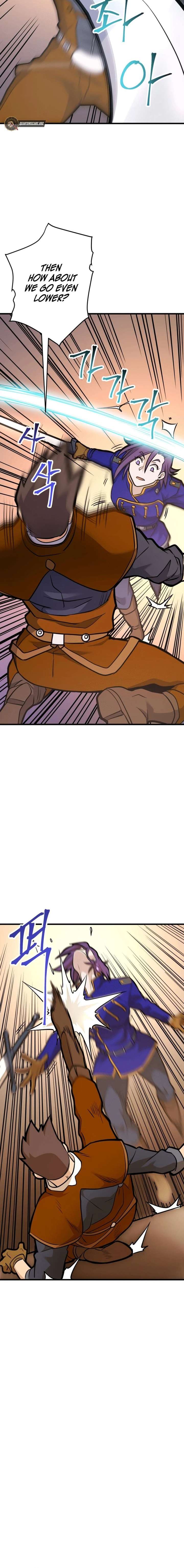ch 29 12