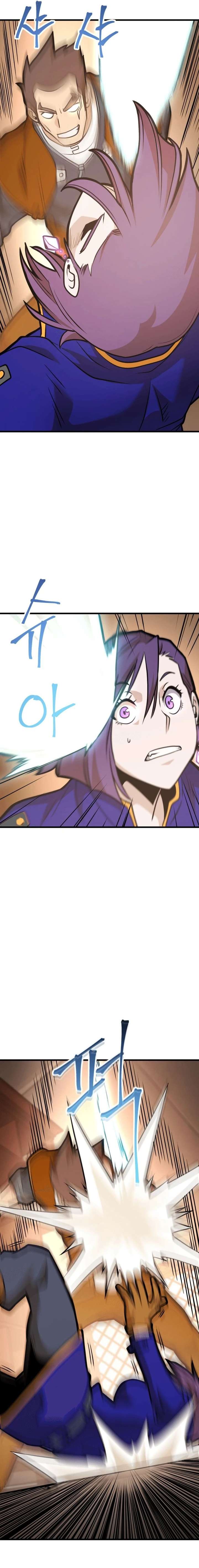 ch 29 13