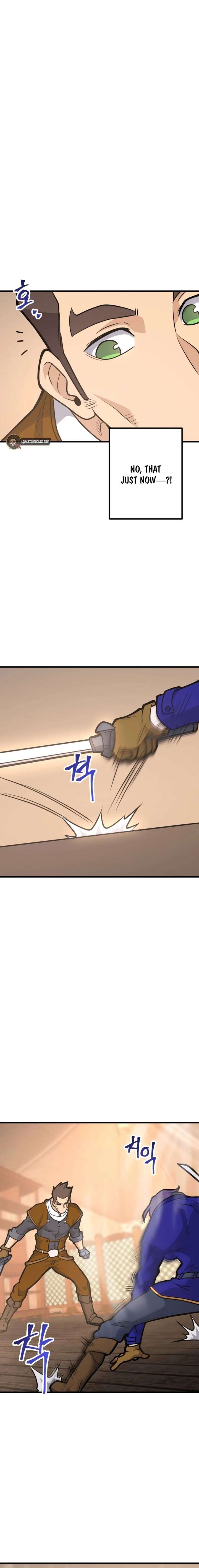 ch 29 14
