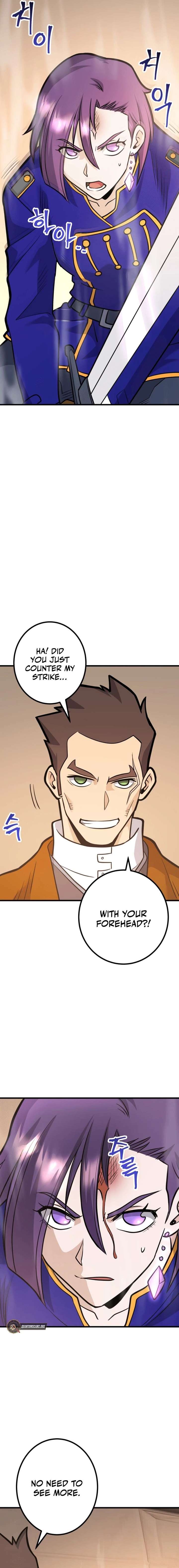 ch 29 15