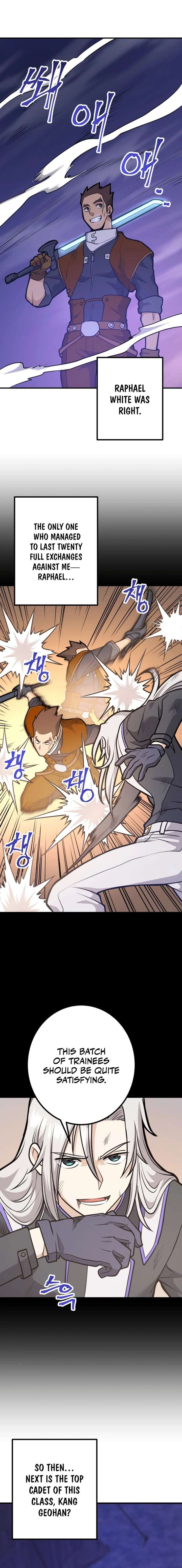 ch 29 17