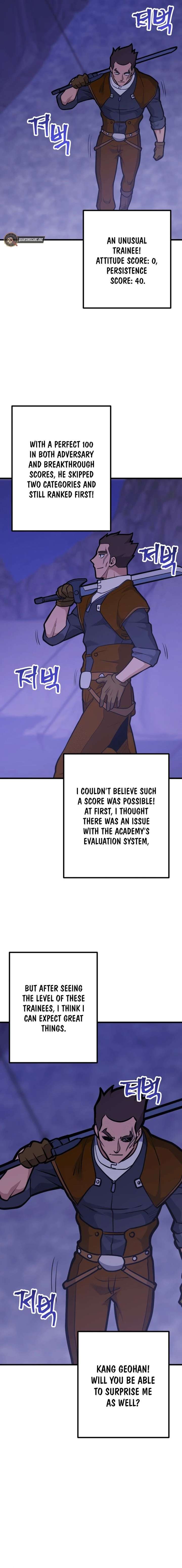 ch 29 18
