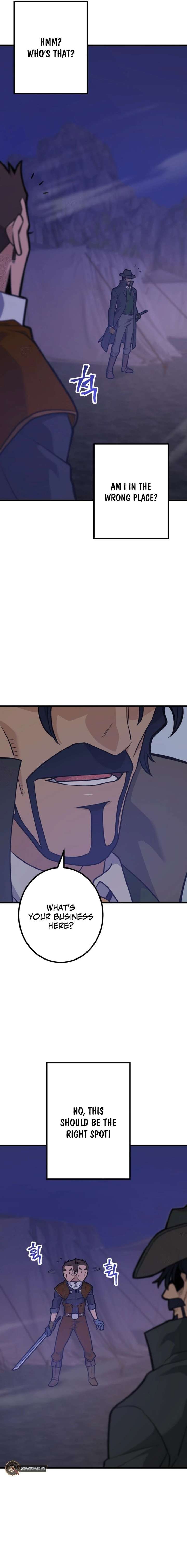 ch 29 19