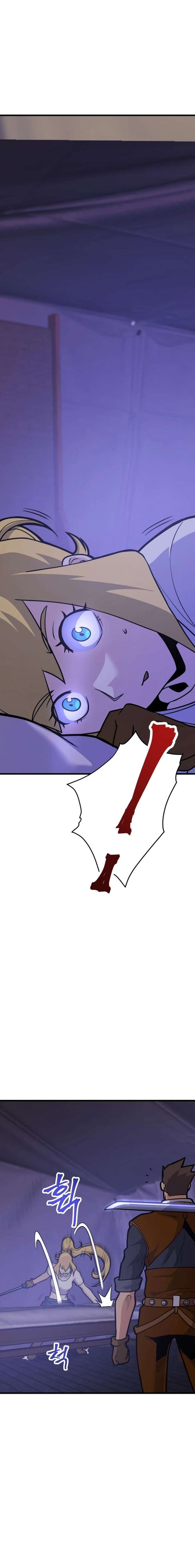 ch 29 2