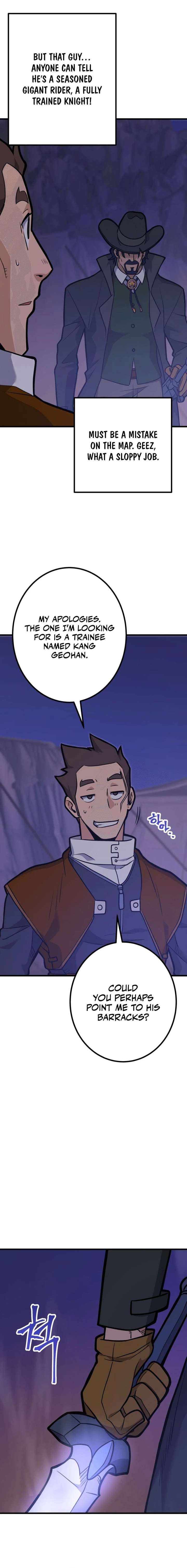 ch 29 20