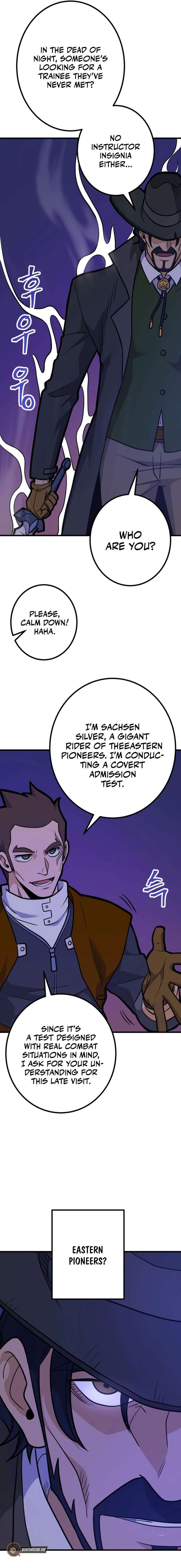 ch 29 21