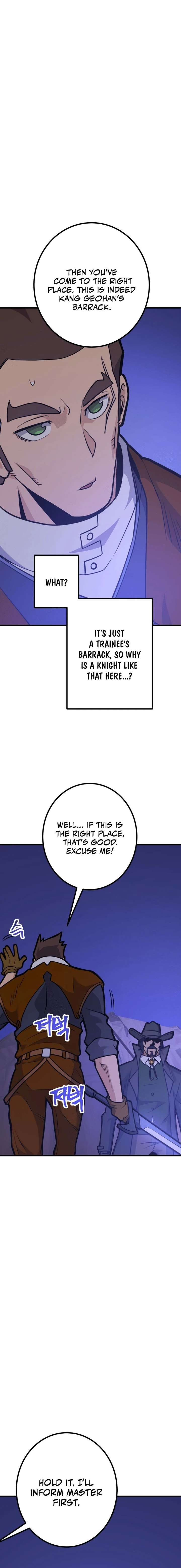 ch 29 22
