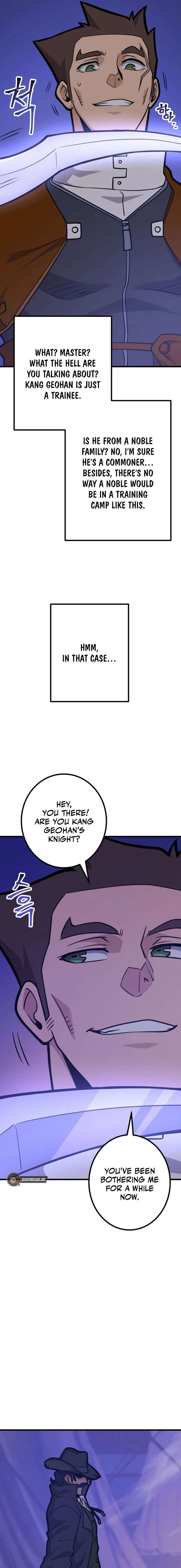 ch 29 23