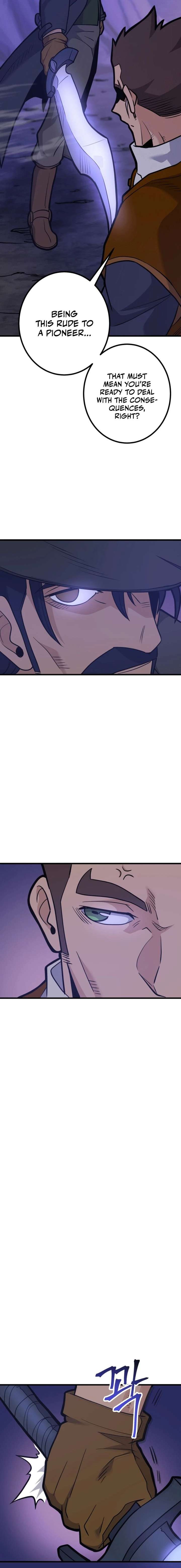 ch 29 24