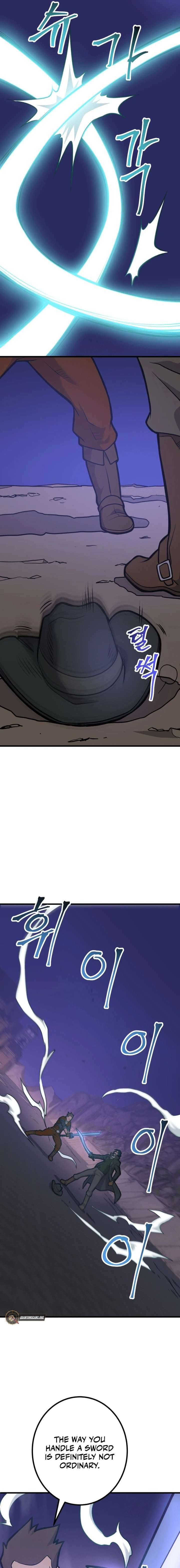 ch 29 25