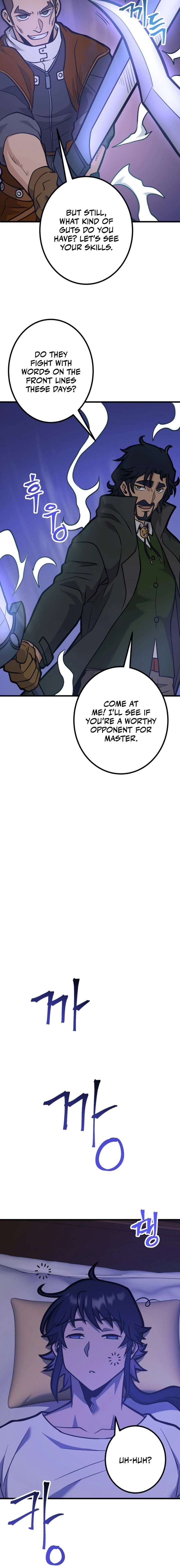 ch 29 26