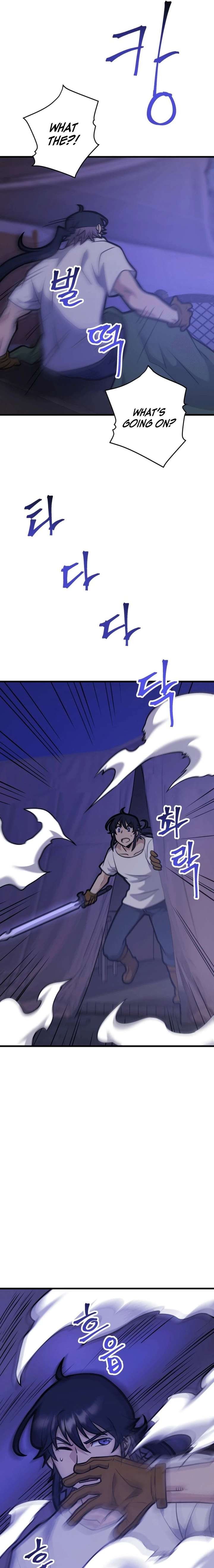 ch 29 27