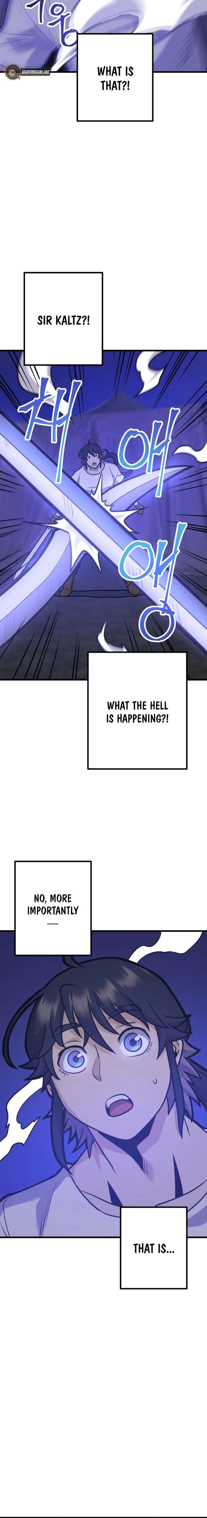 ch 29 28