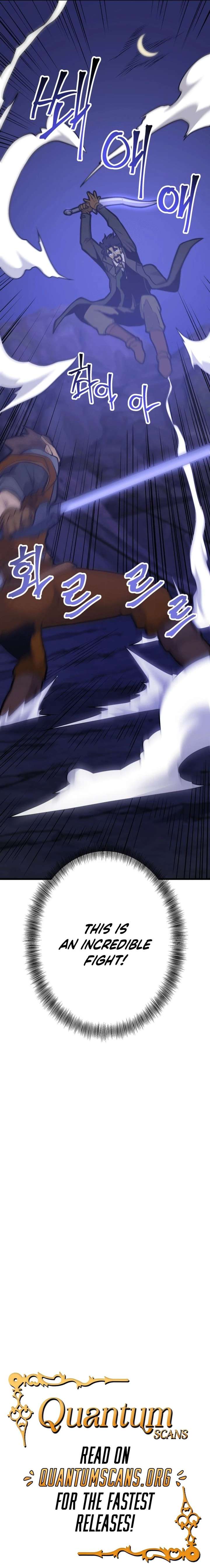 ch 29 29