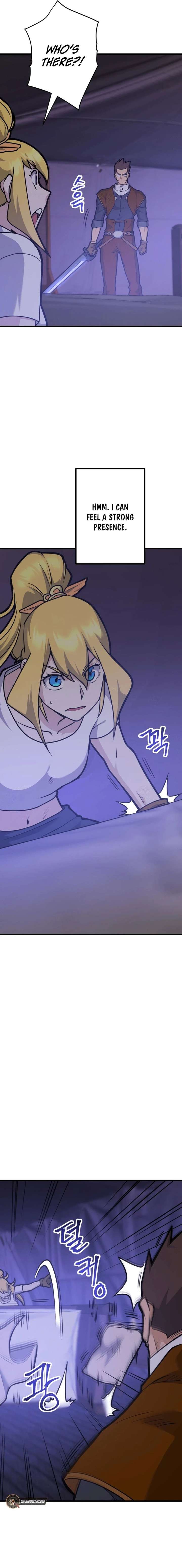 ch 29 3