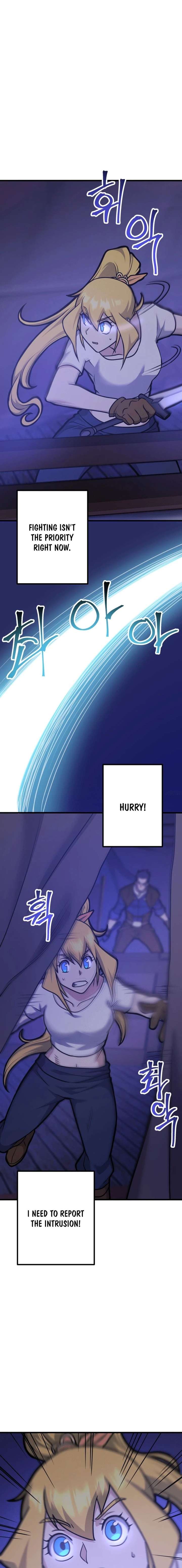 ch 29 4