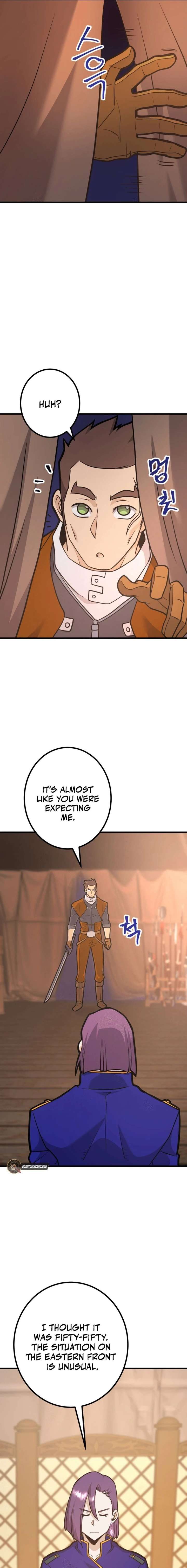 ch 29 7