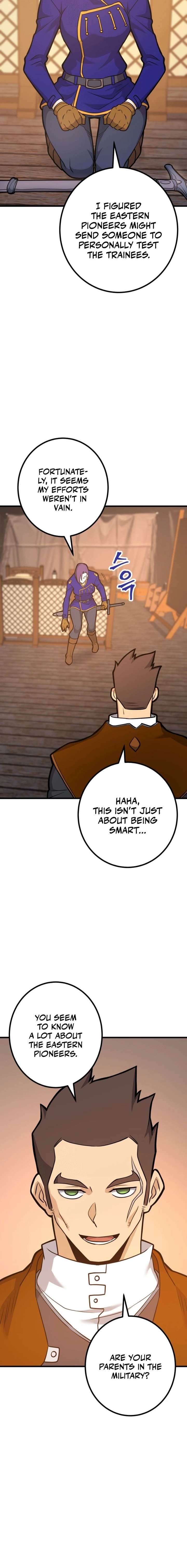 ch 29 8