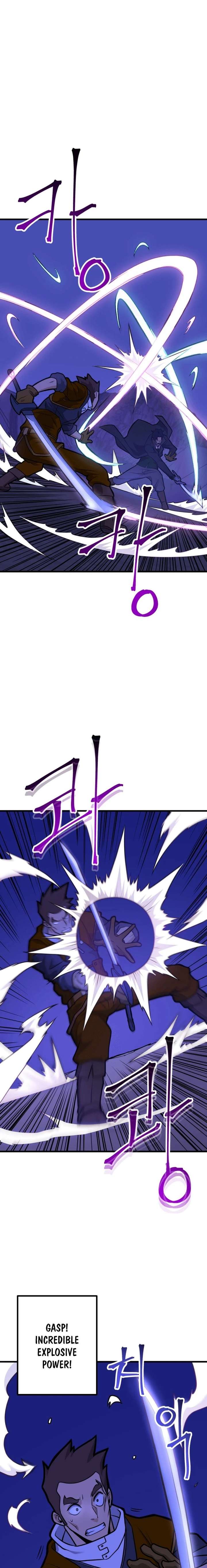 ch 30 1