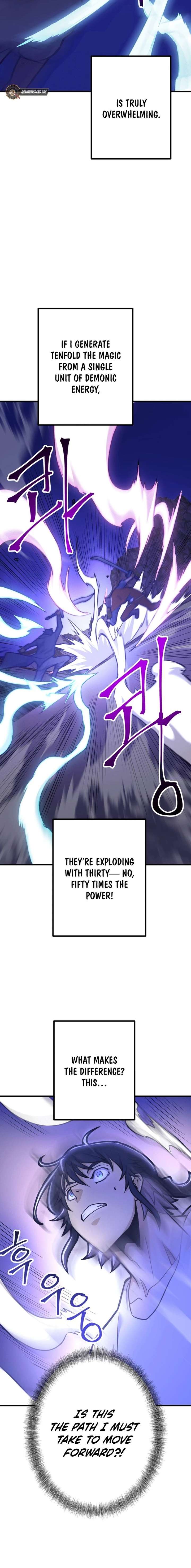 ch 30 10