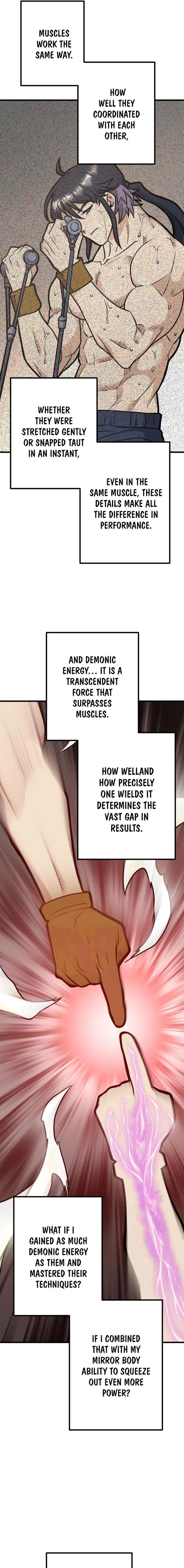 ch 30 11