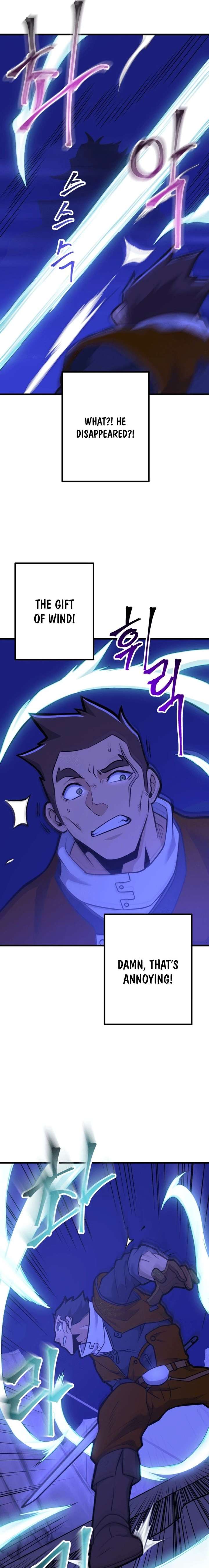 ch 30 13